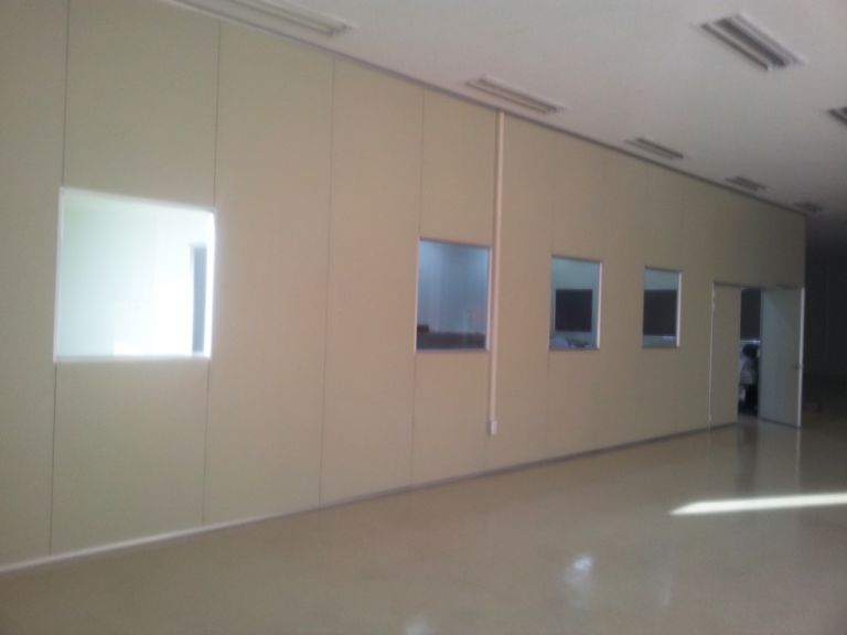 레핑칸막이-워시오크