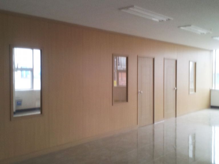 레핑칸막이-워시오크